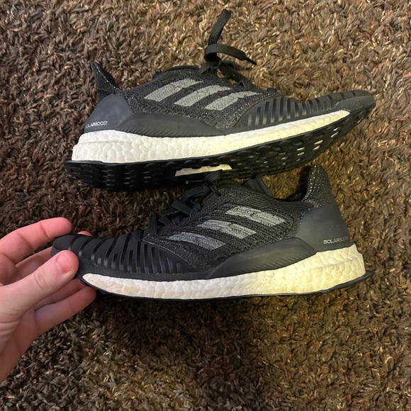 Solar Boost Size 6 And Half - Picture 2 of 5